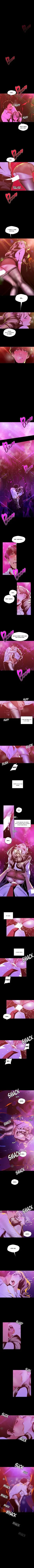 Chapter 77, page 1