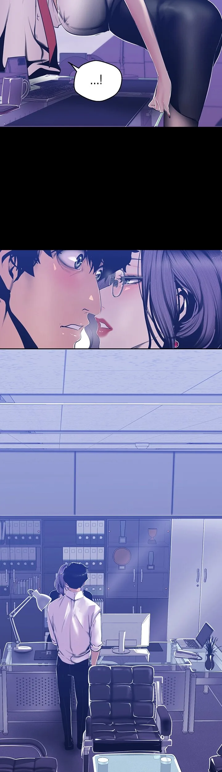 Chapter 81, page 3
