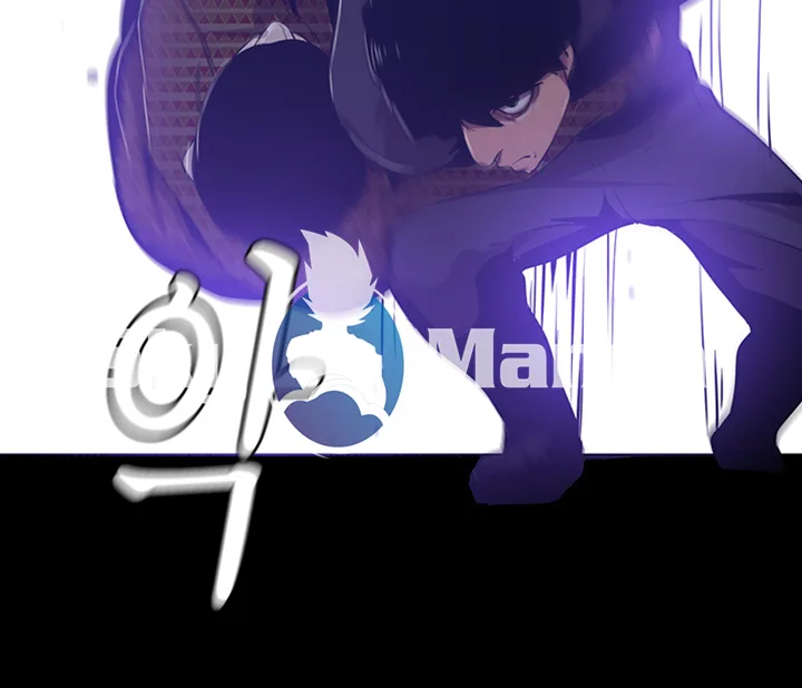 Chapter 83, page 43
