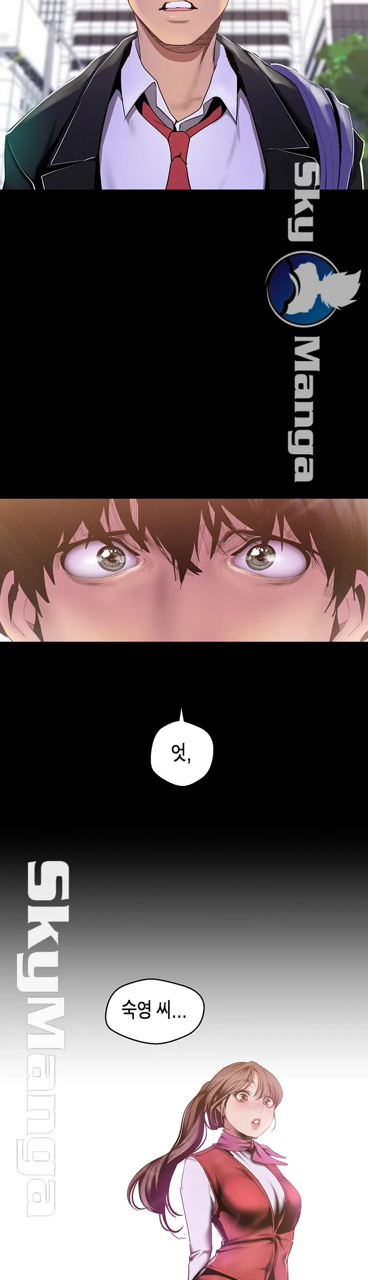 Chapter 88, page 37