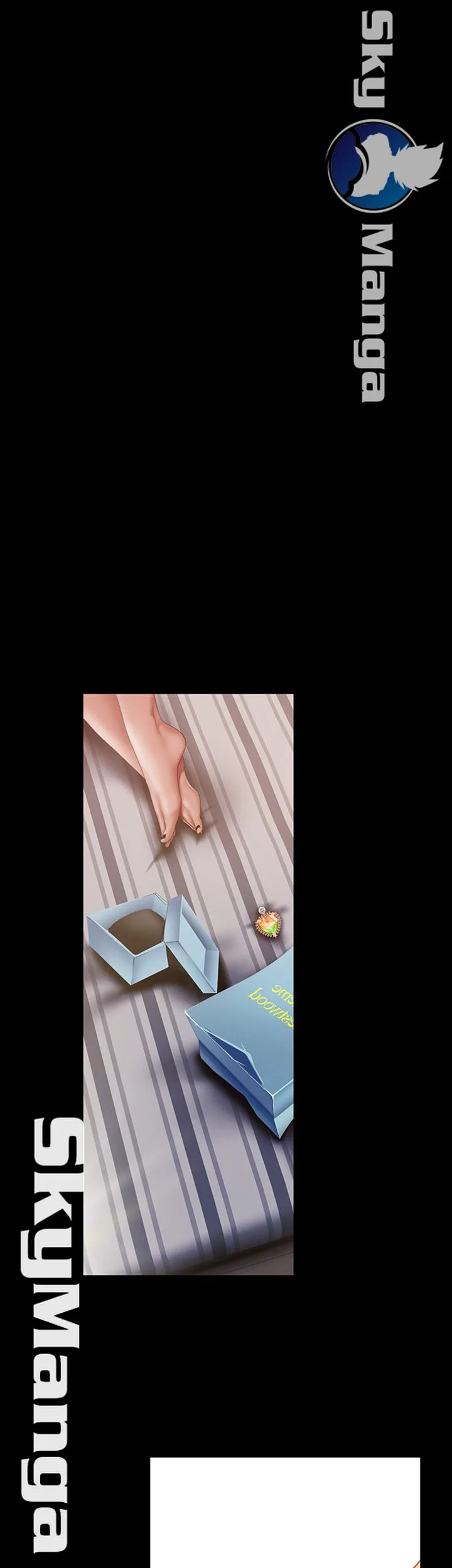 Chapter 89, page 1