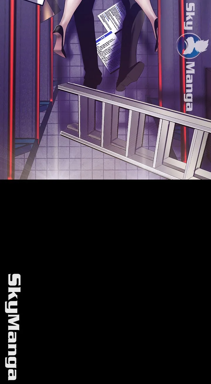 Chapter 89, page 44