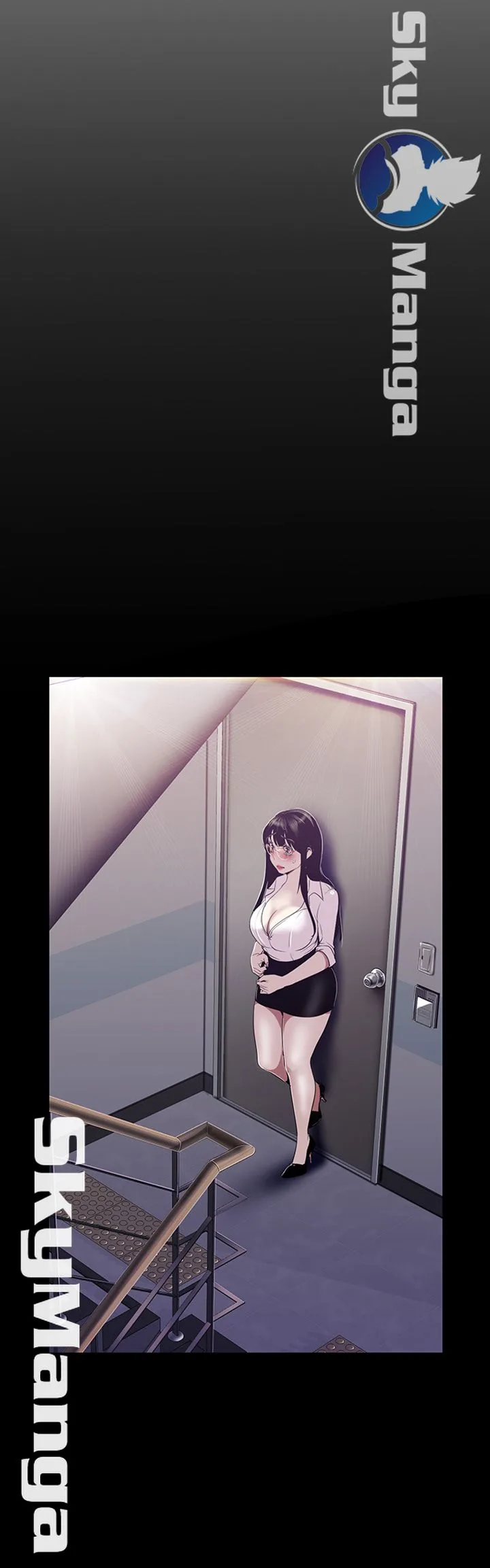 Chapter 90, page 16