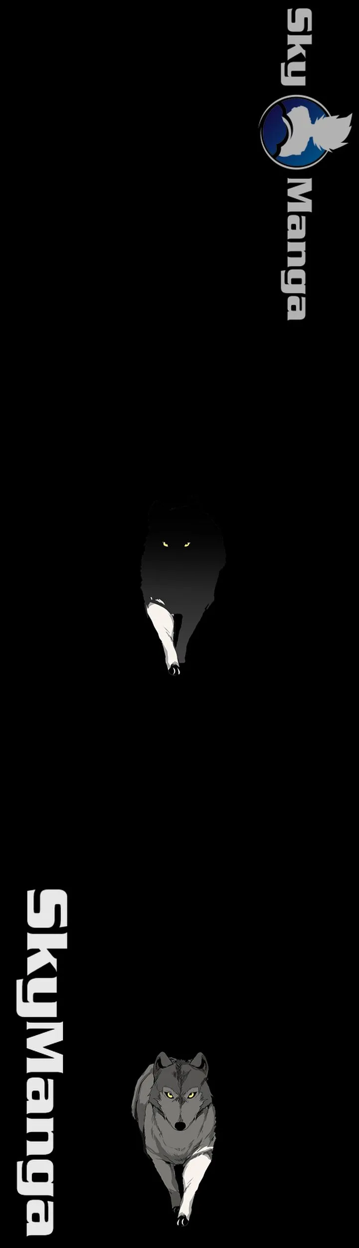 Chapter 90, page 36