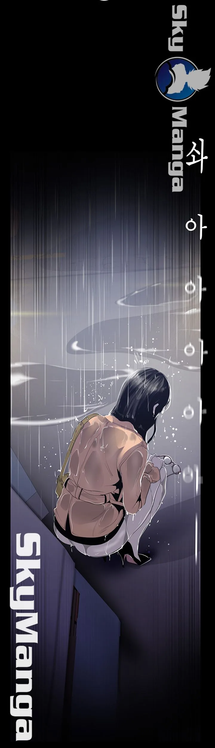 Chapter 90, page 41