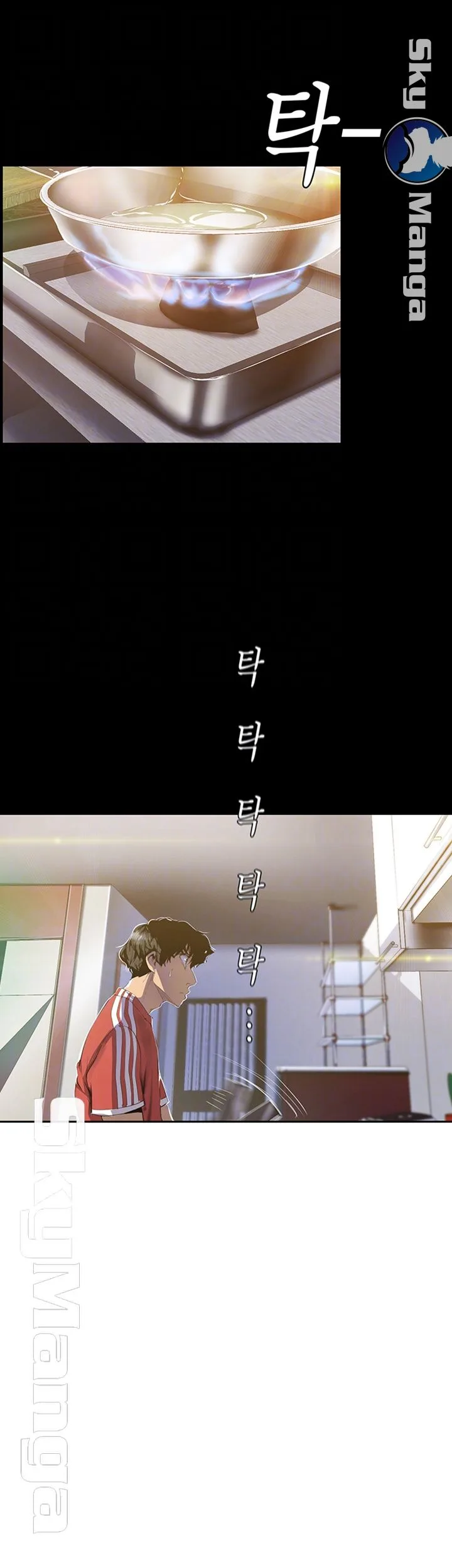 Chapter 91, page 8