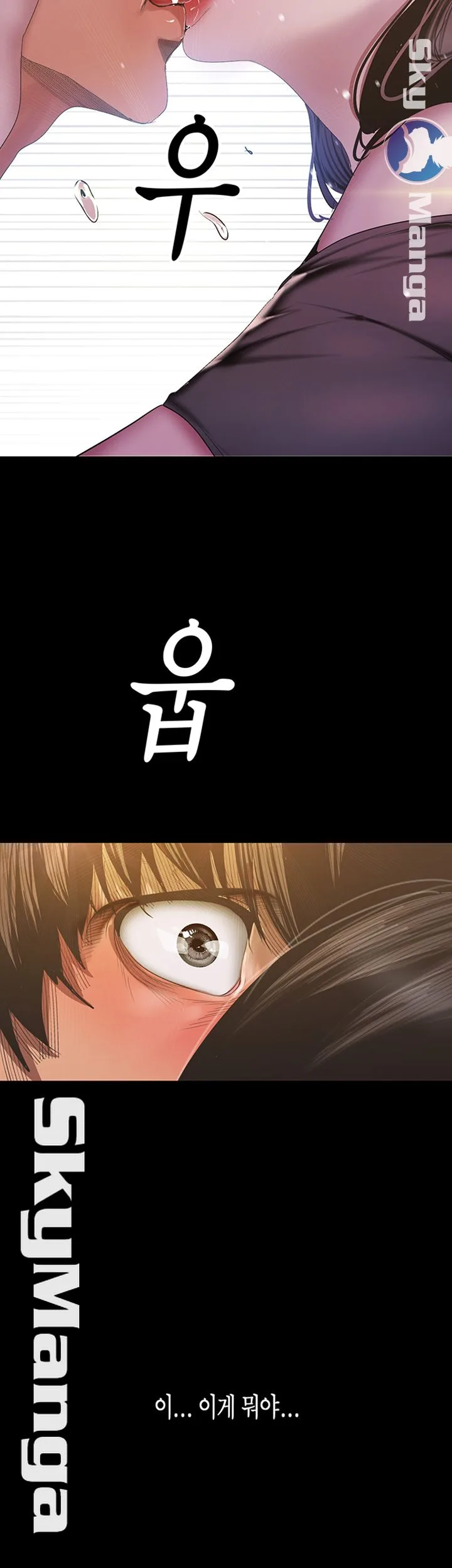 Chapter 91, page 29