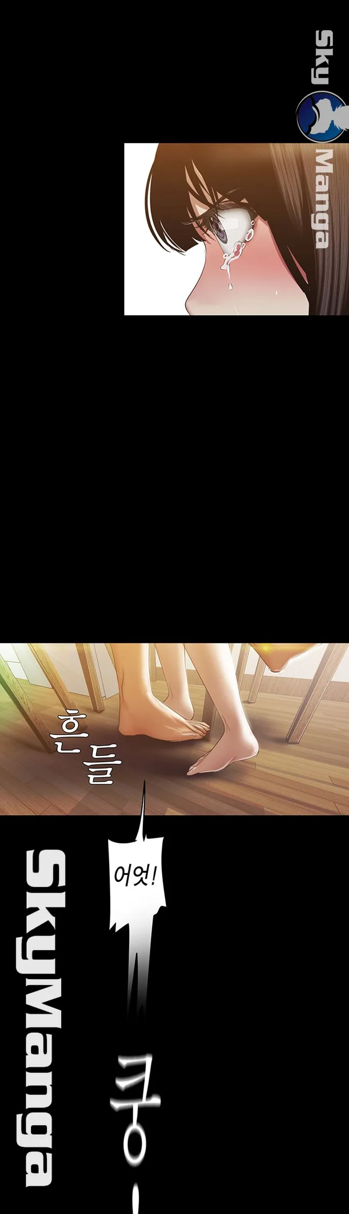Chapter 91, page 35