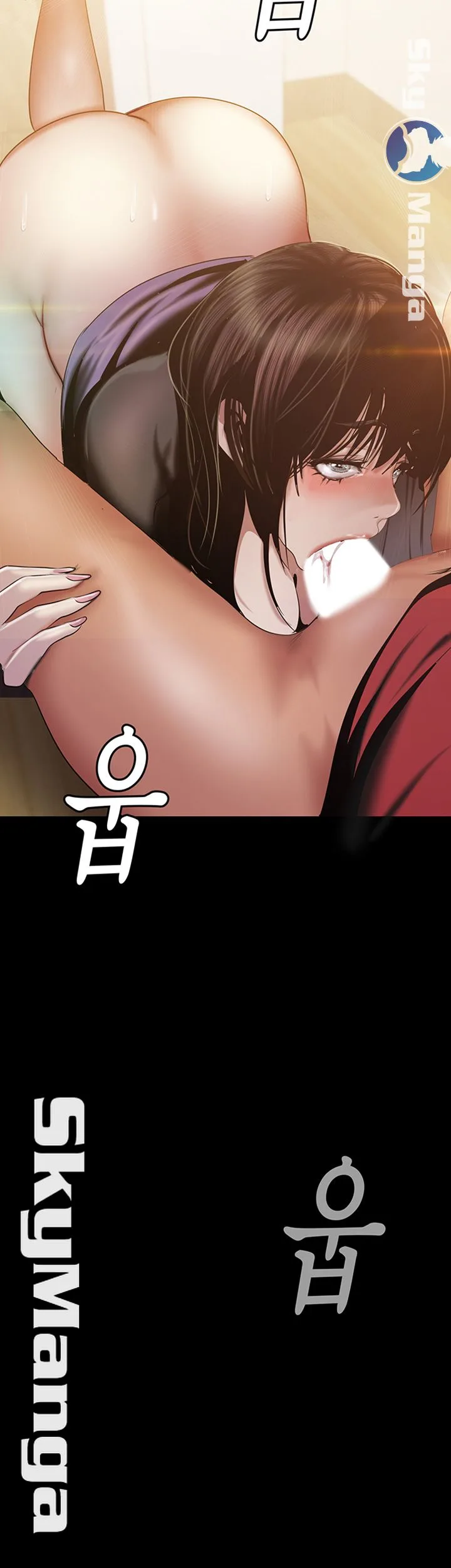 Chapter 91, page 45
