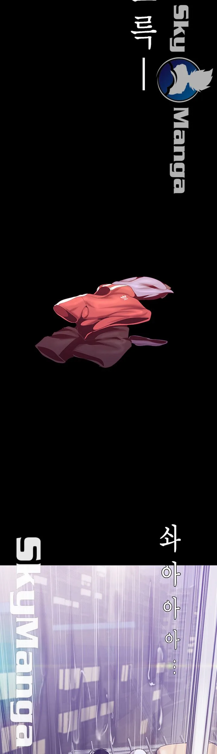 Chapter 92, page 33