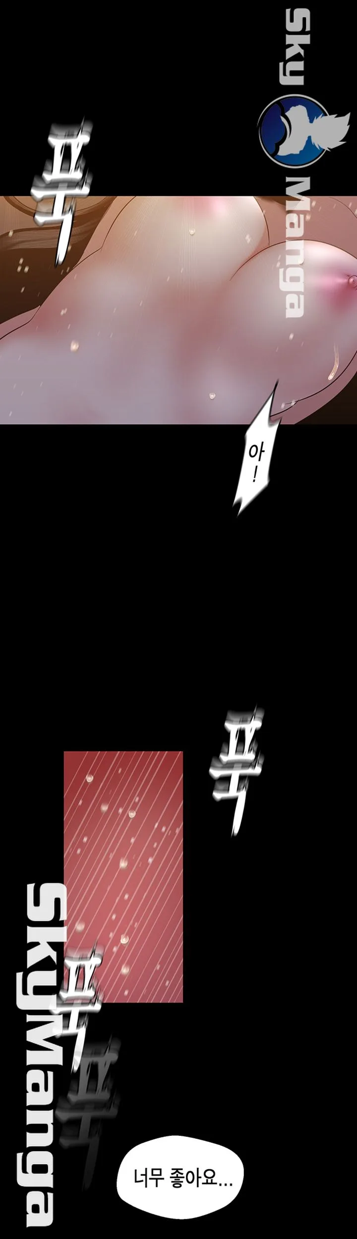 Chapter 92, page 50