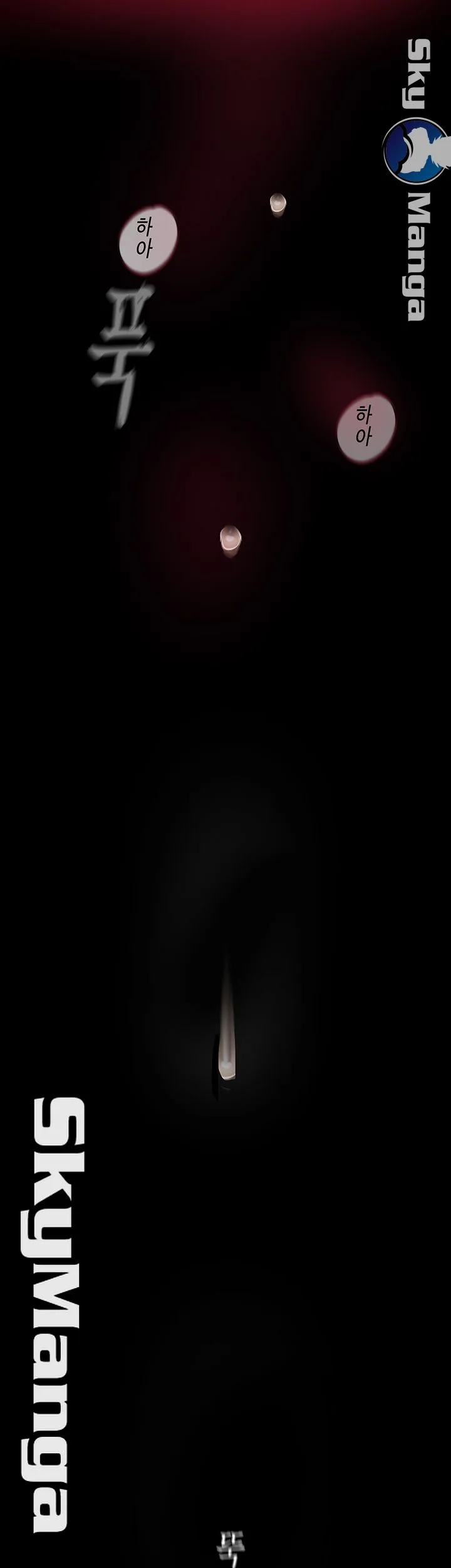 Chapter 93, page 16
