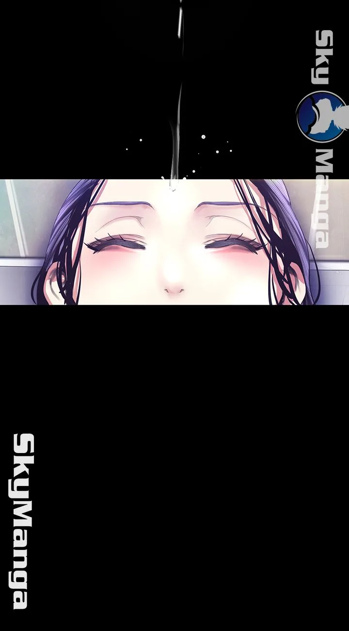 Chapter 93, page 17