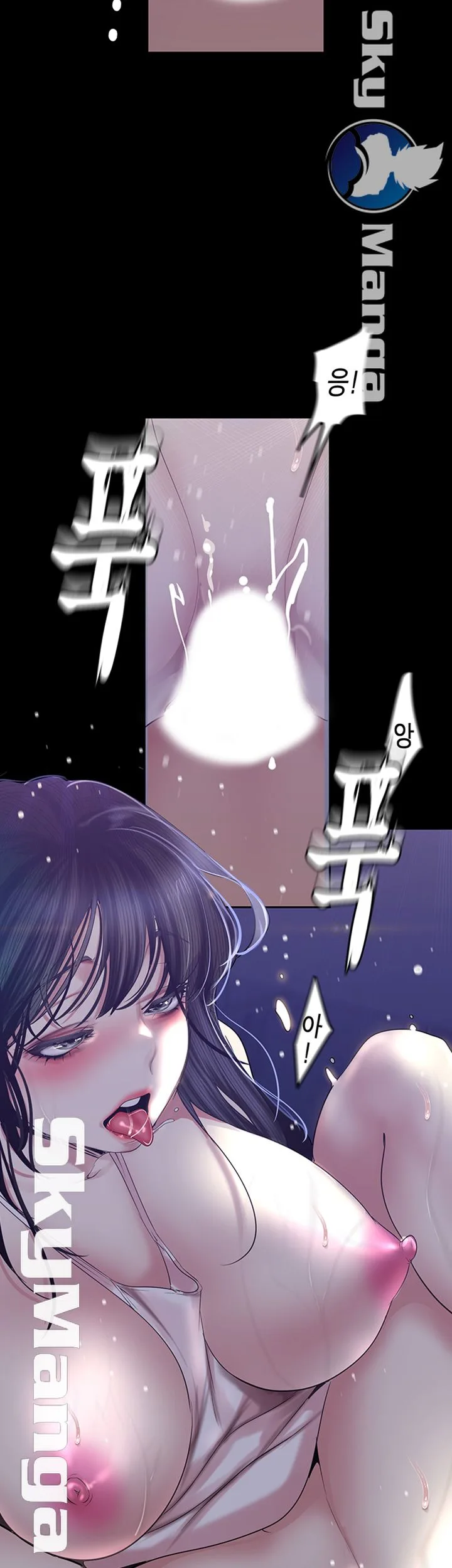Chapter 95, page 13