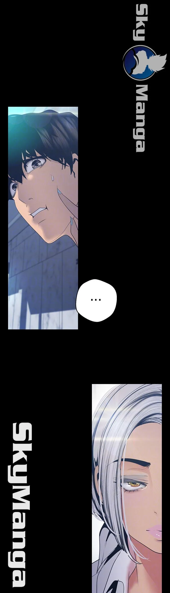 Chapter 96, page 6