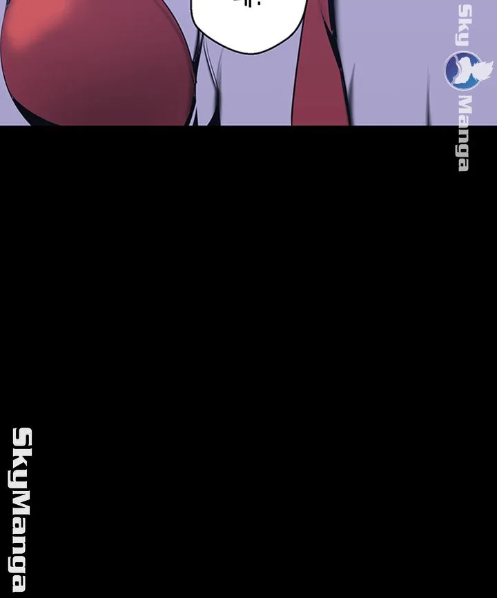 Chapter 96, page 11