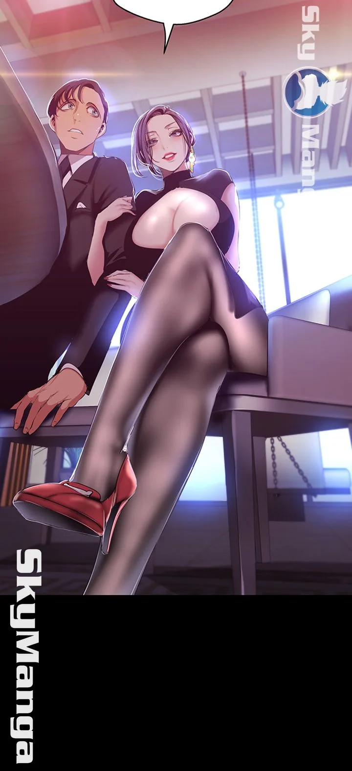 Chapter 97, page 34