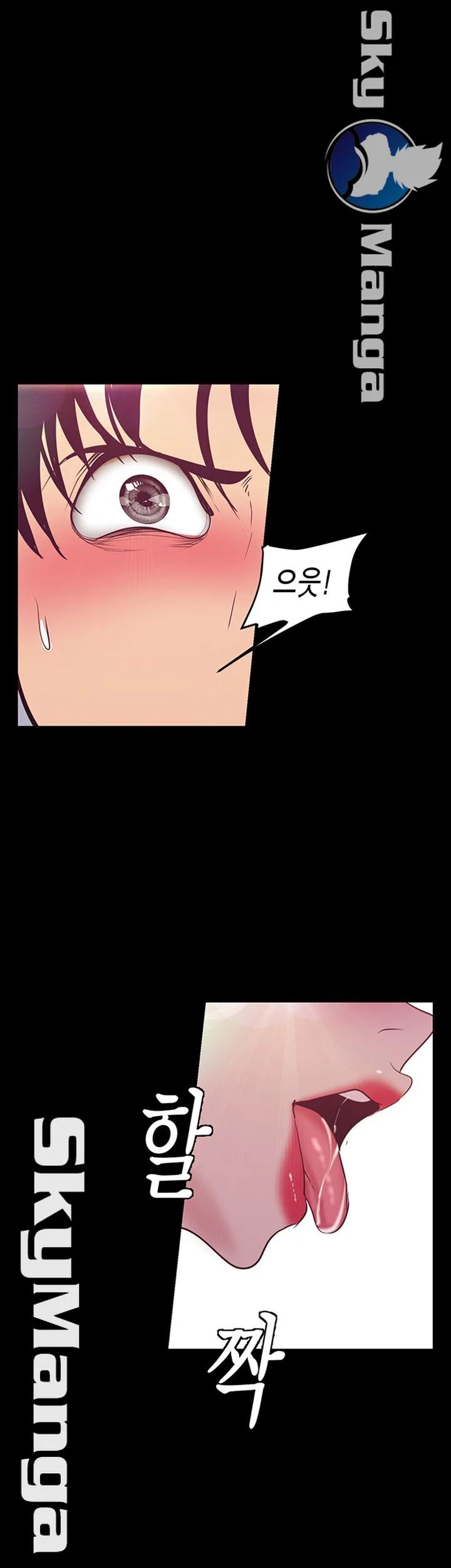 Chapter 98, page 24