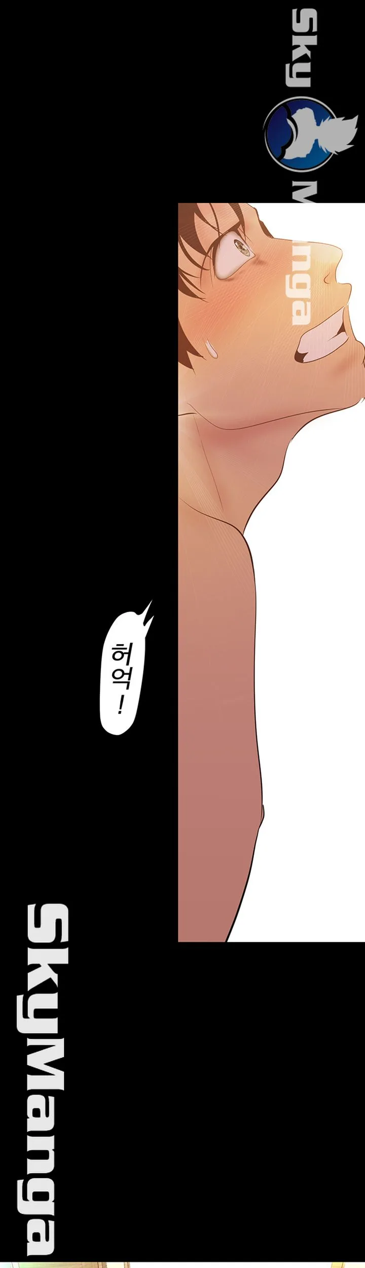 Chapter 98, page 47