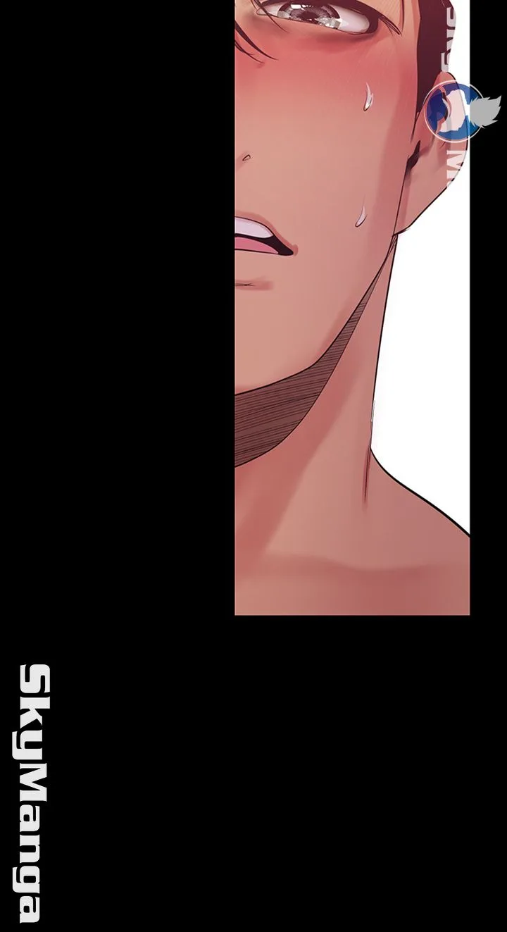 Chapter 99, page 16