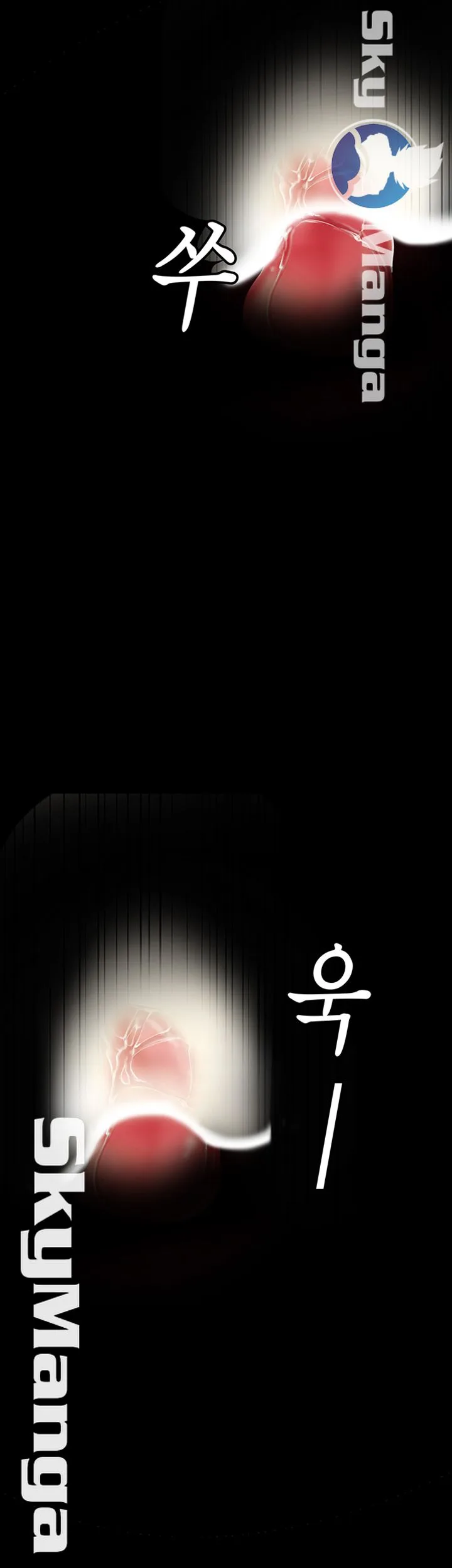 Chapter 99, page 30
