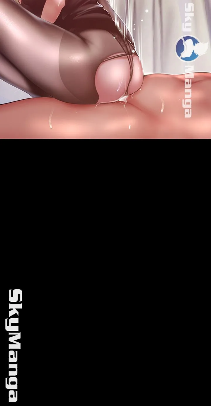 Chapter 99, page 38