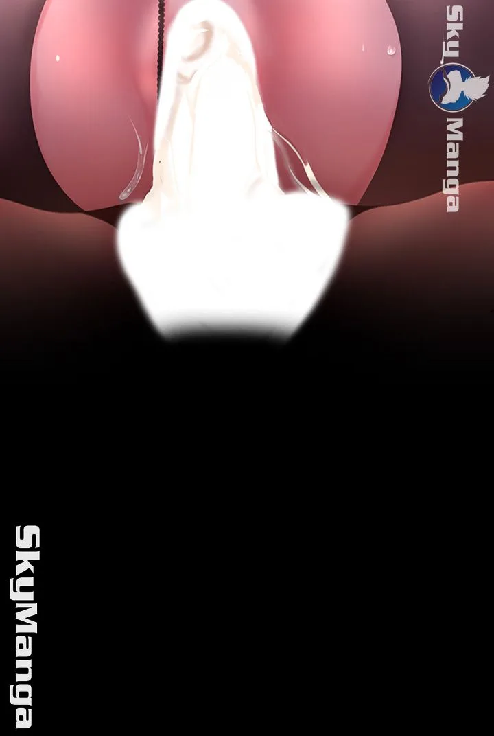 Chapter 100, page 47