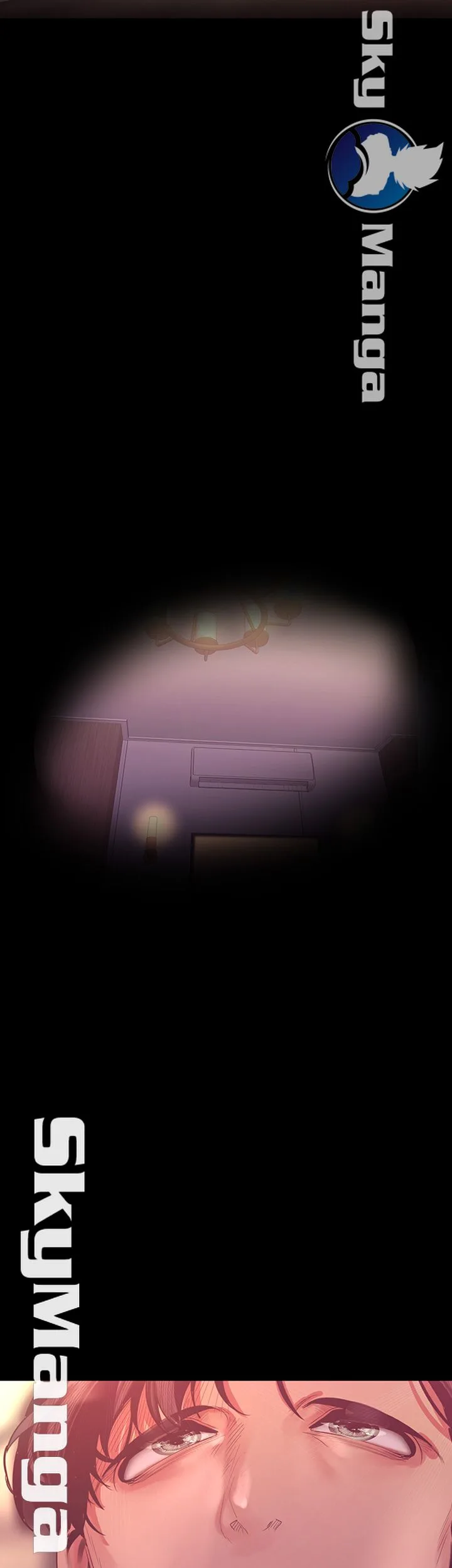 Chapter 100, page 50