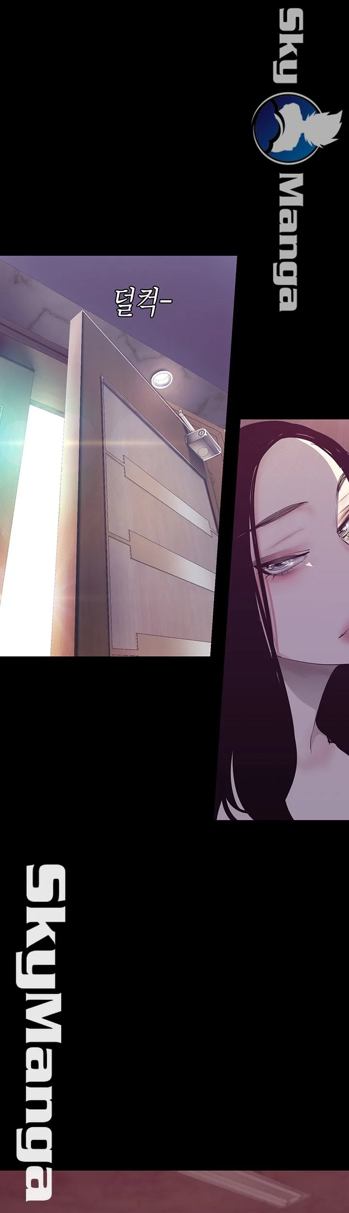Chapter 101, page 28