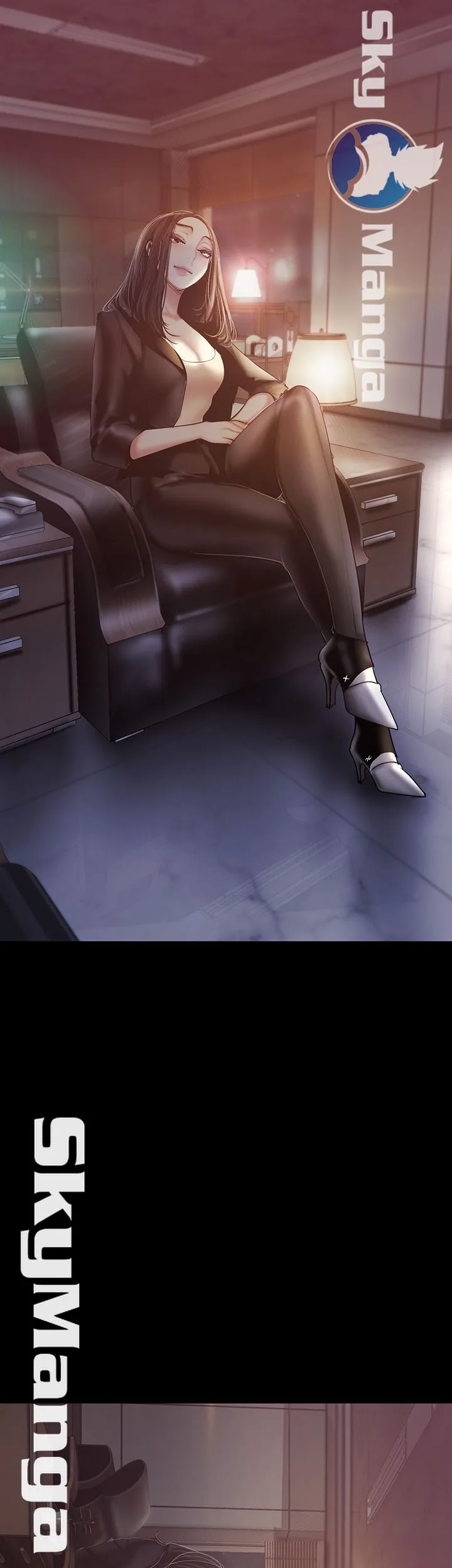 Chapter 101, page 29