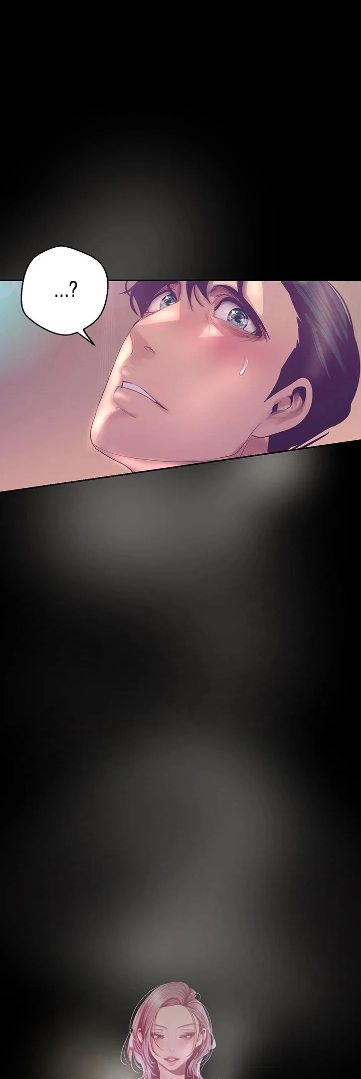 Chapter 102, page 1