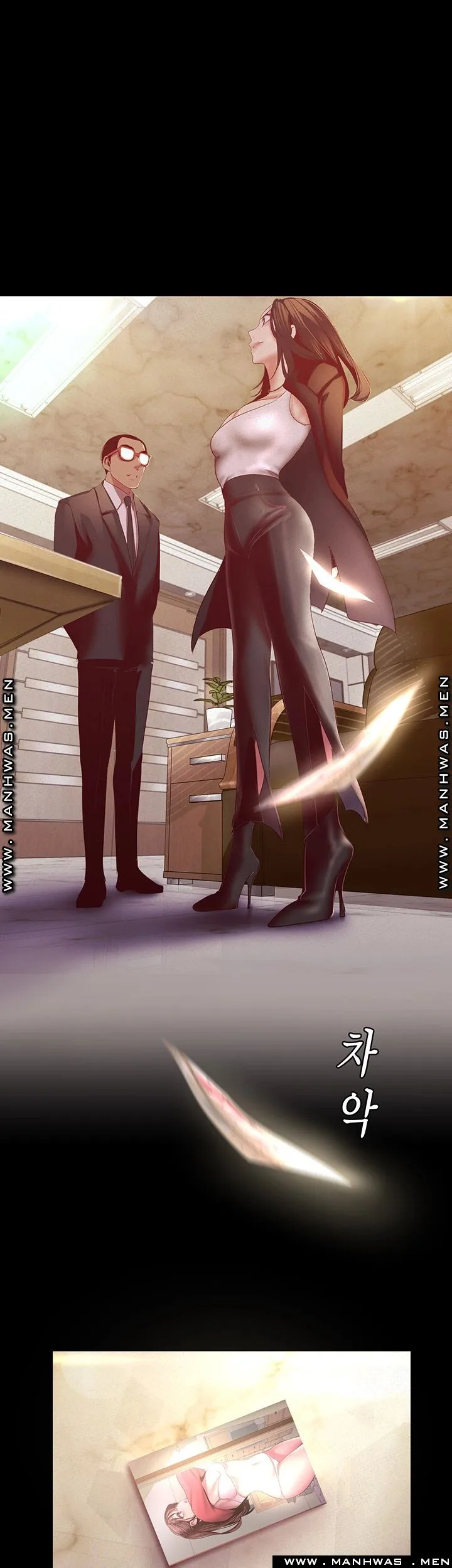 Chapter 106, page 44