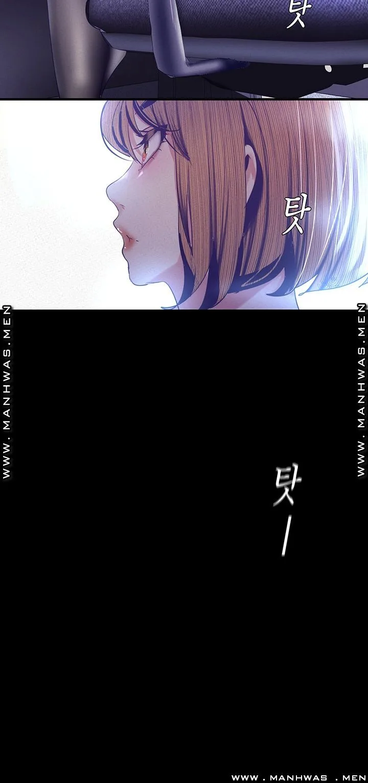 Chapter 106, page 48