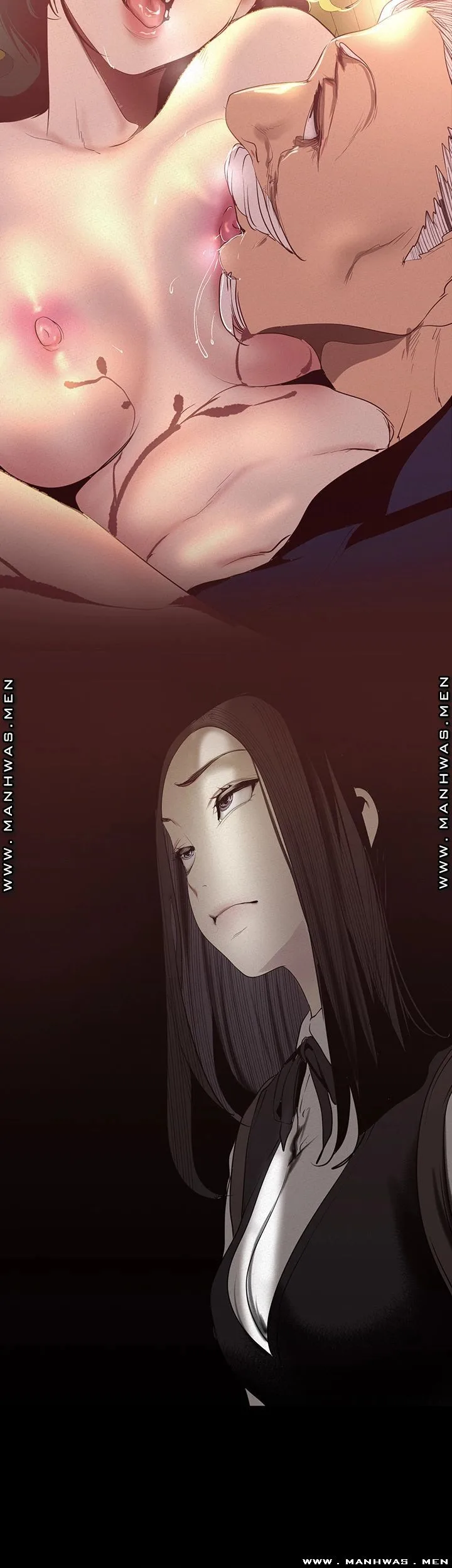 Chapter 107, page 26