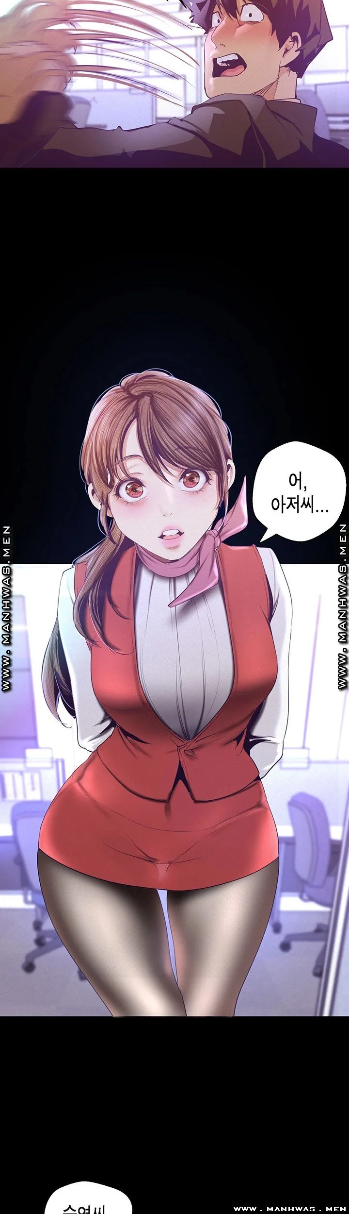 Chapter 107, page 39