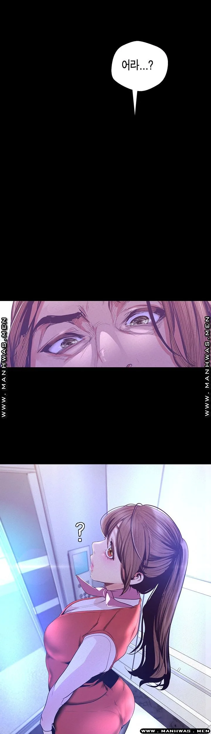 Chapter 107, page 52