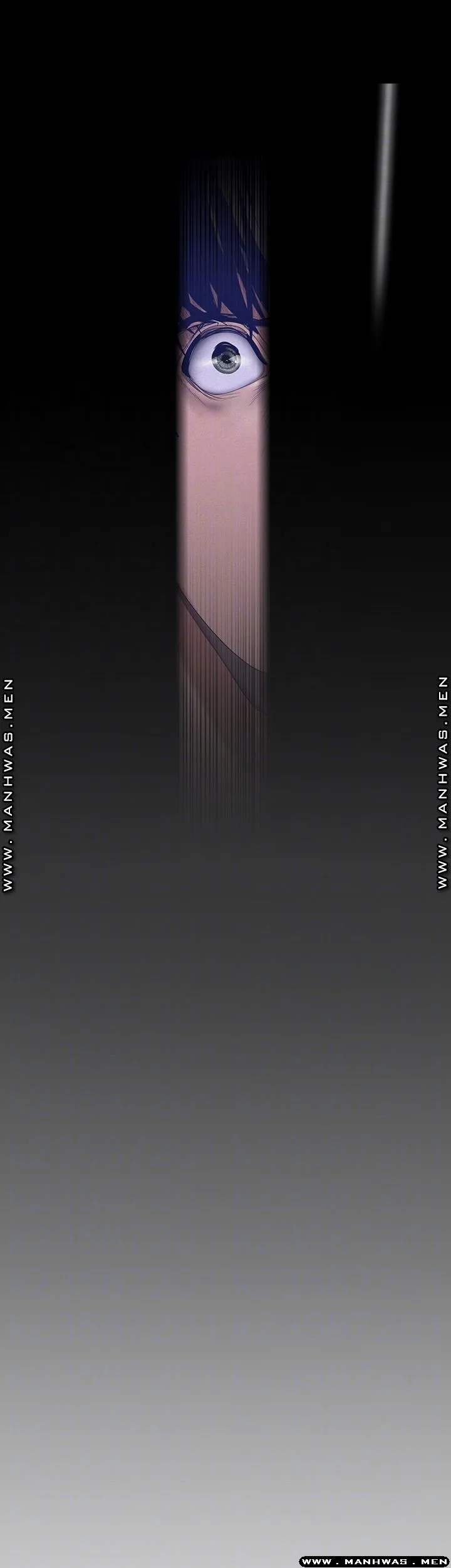 Chapter 108, page 4
