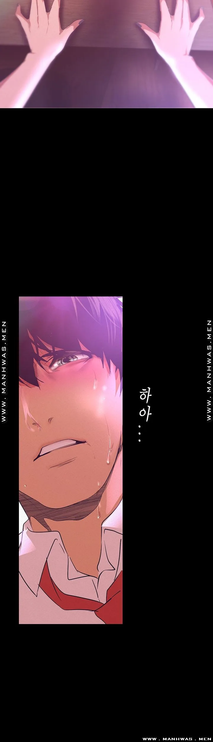 Chapter 109, page 29