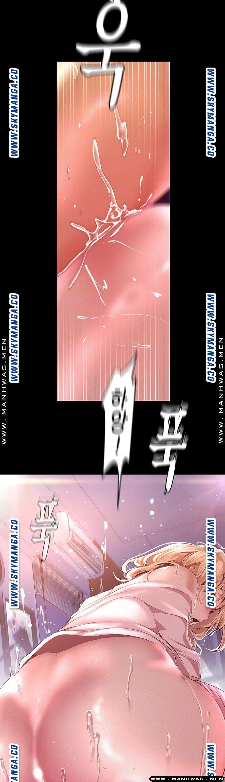 Chapter 110, page 4