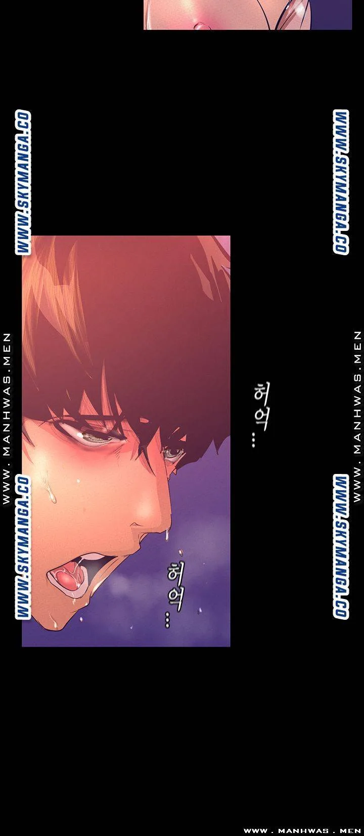 Chapter 110, page 29