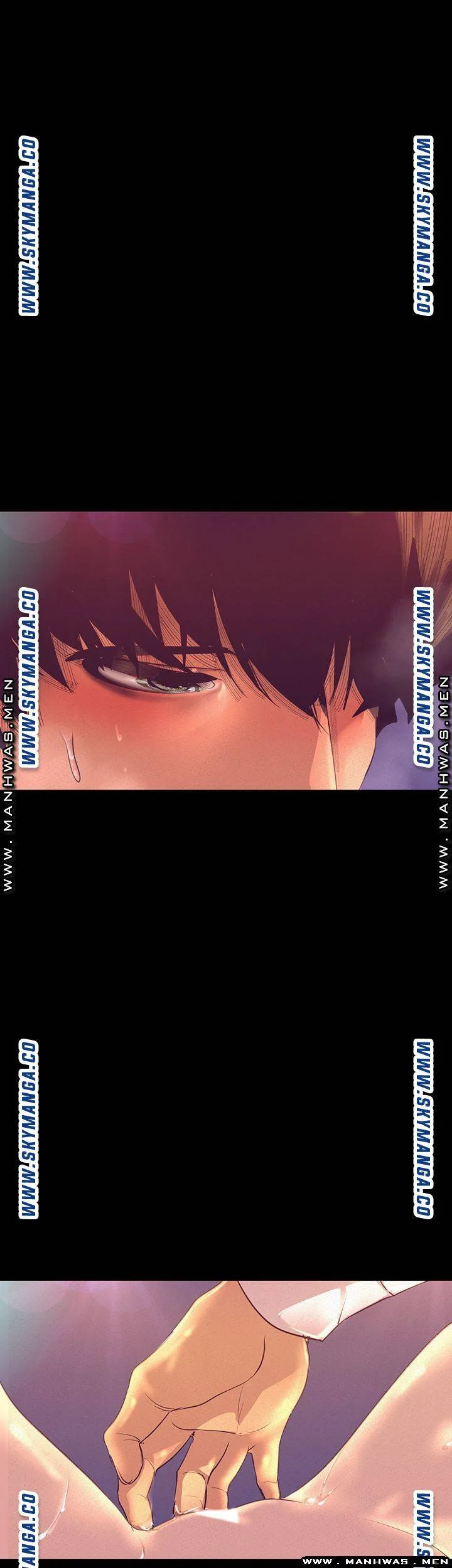 Chapter 110, page 42