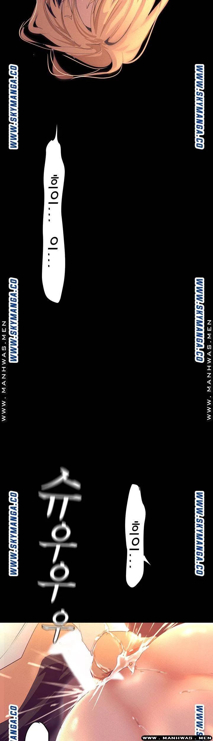 Chapter 110, page 52
