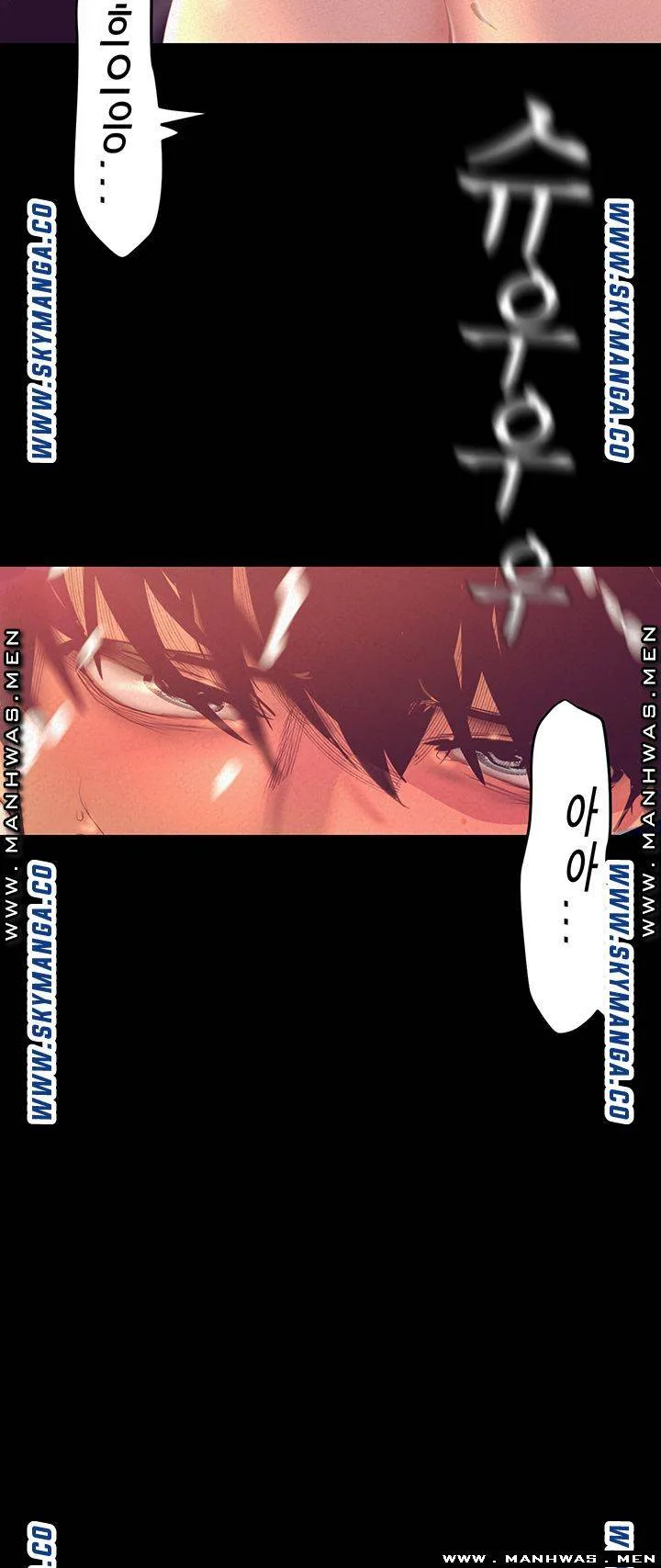 Chapter 110, page 53