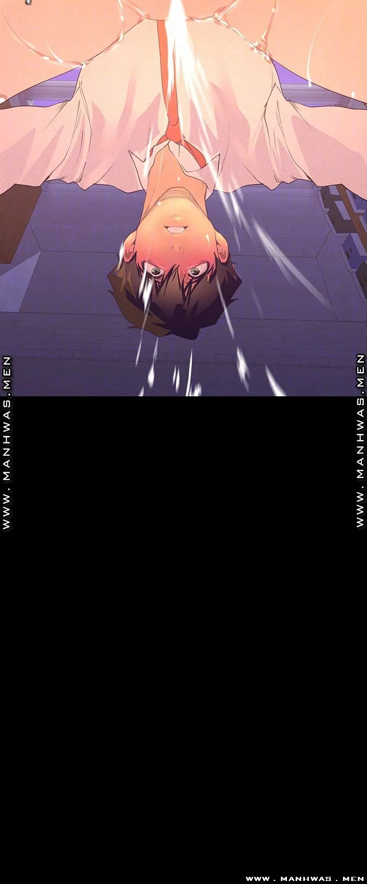 Chapter 111, page 12
