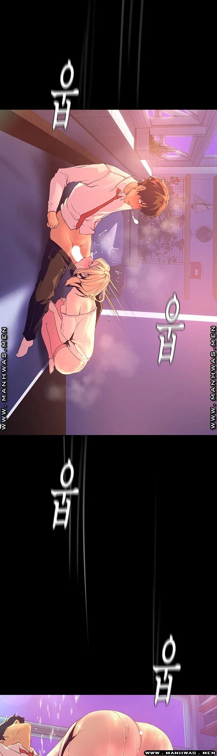 Chapter 111, page 38
