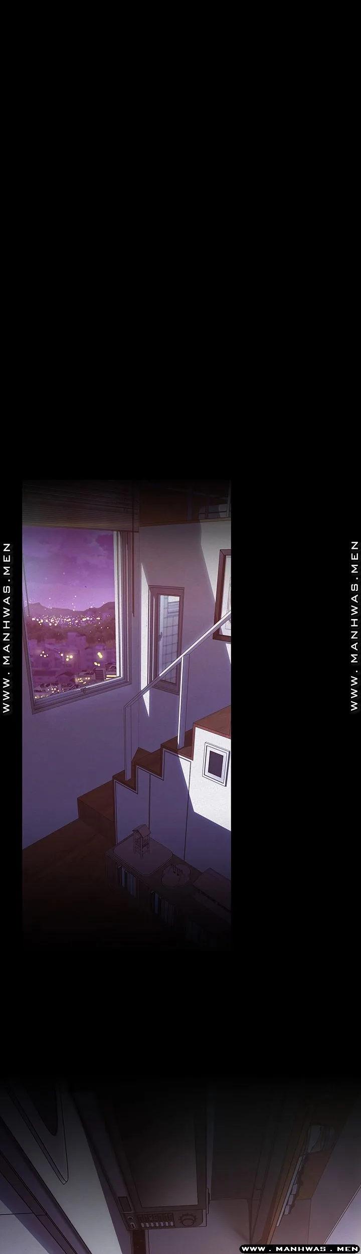 Chapter 111, page 52