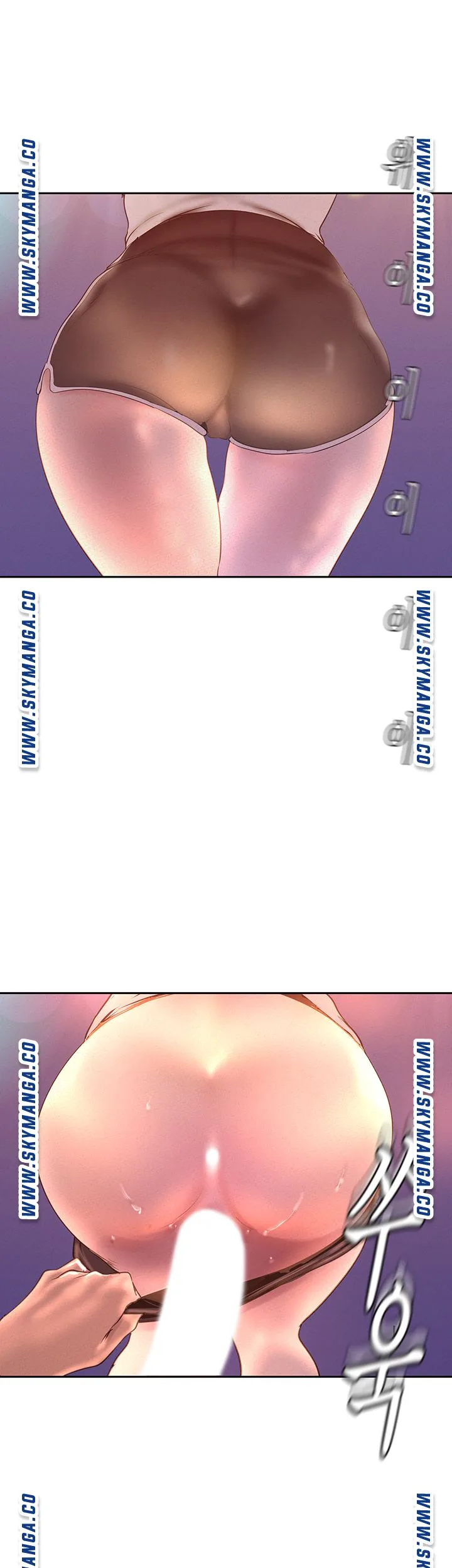 Chapter 112, page 17