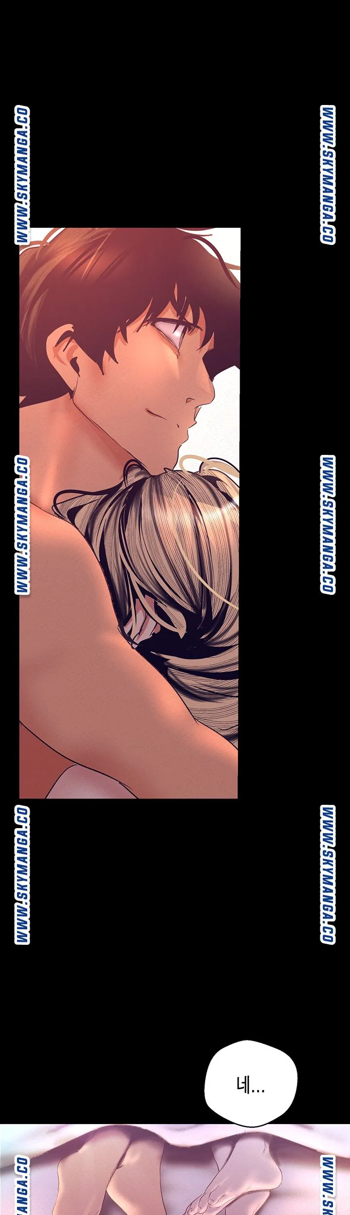 Chapter 112, page 29