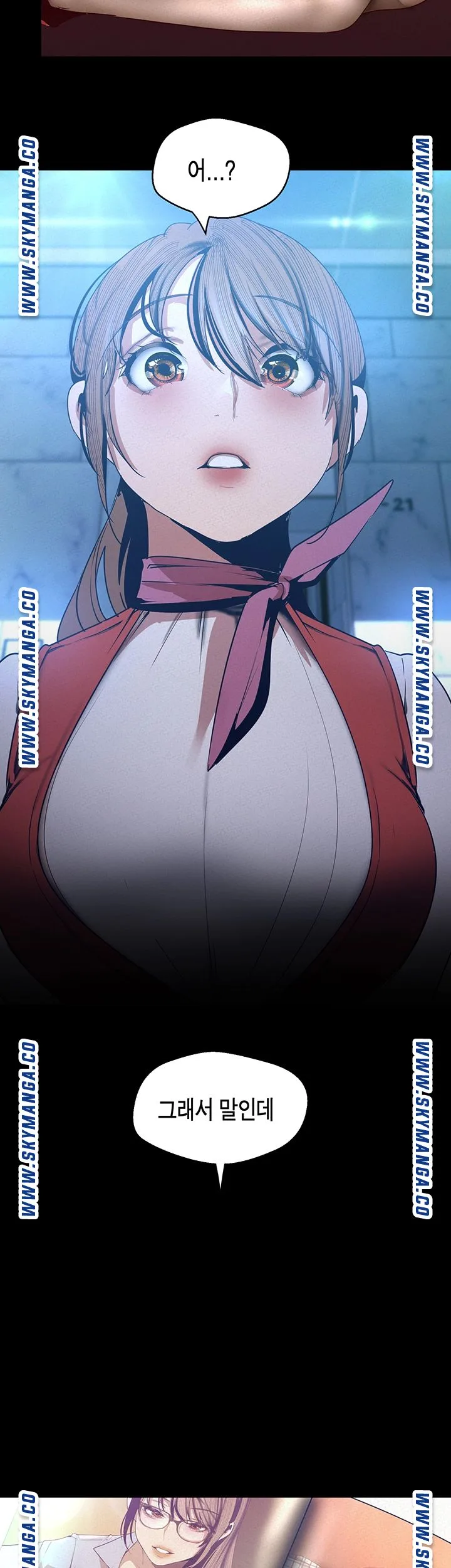 Chapter 113, page 30