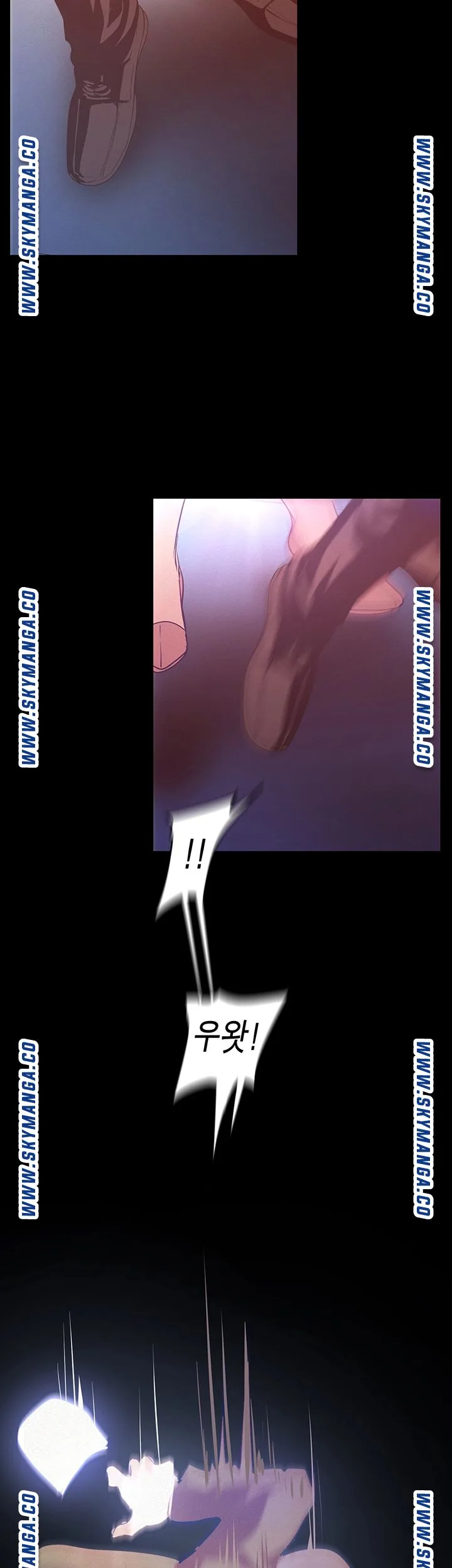 Chapter 113, page 42
